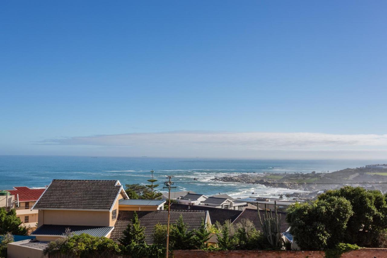Woodlands * Cape Town