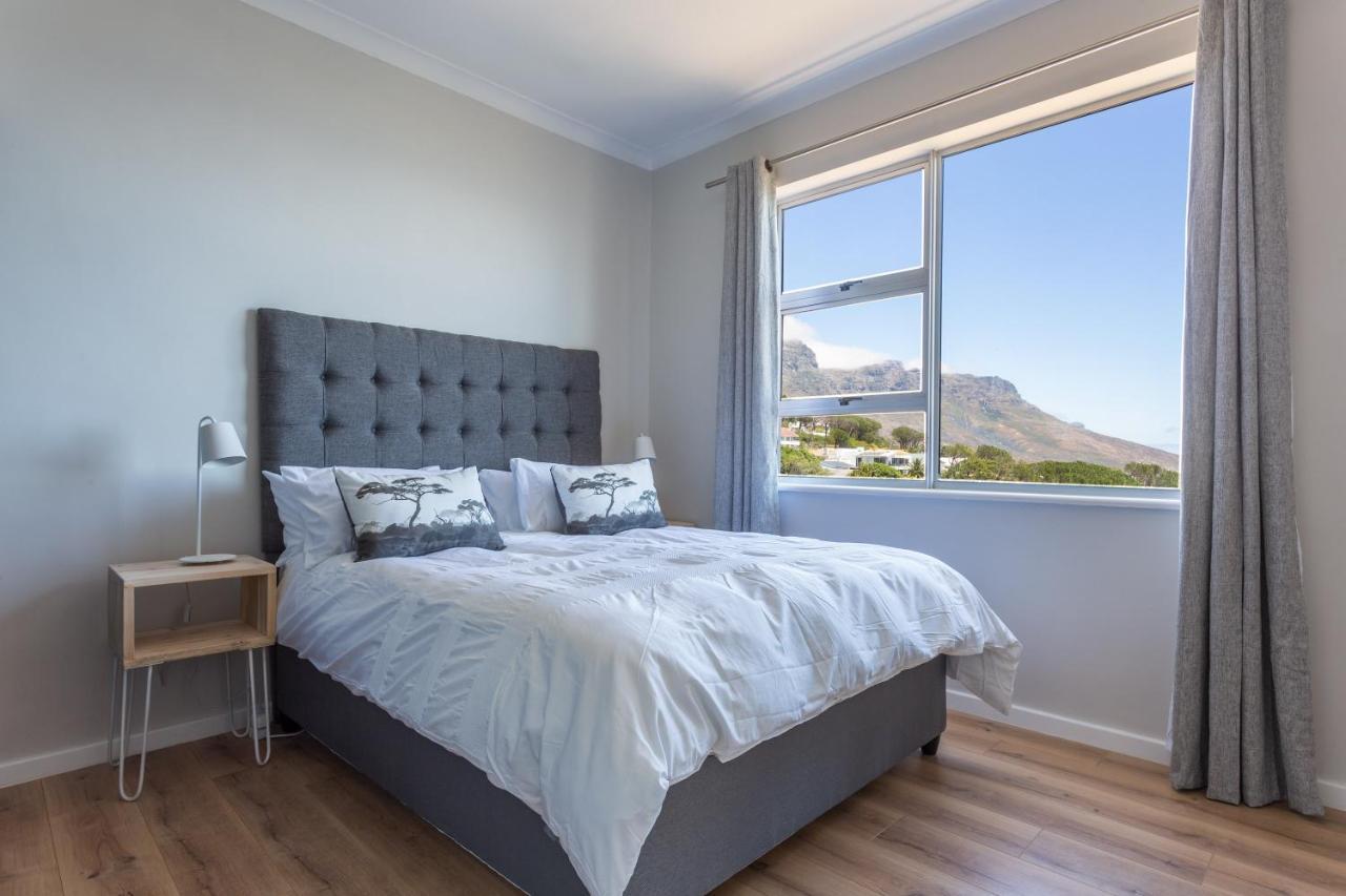Woodlands * Cape Town