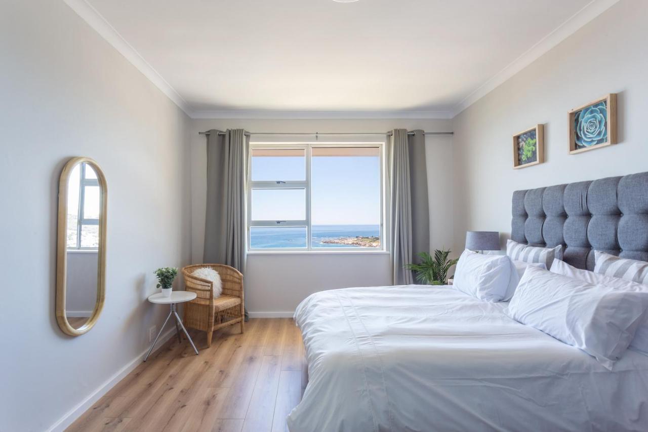 Woodlands Apartment