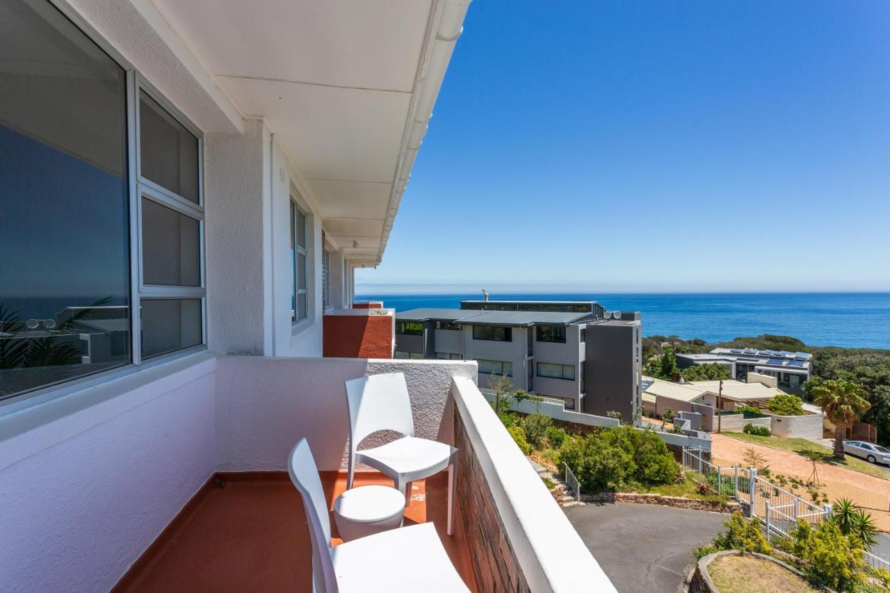 Woodlands Cape Town