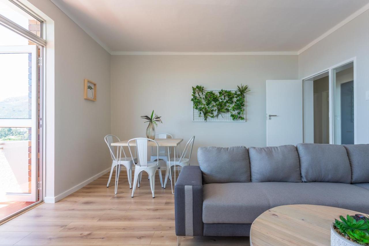 Woodlands * Cape Town