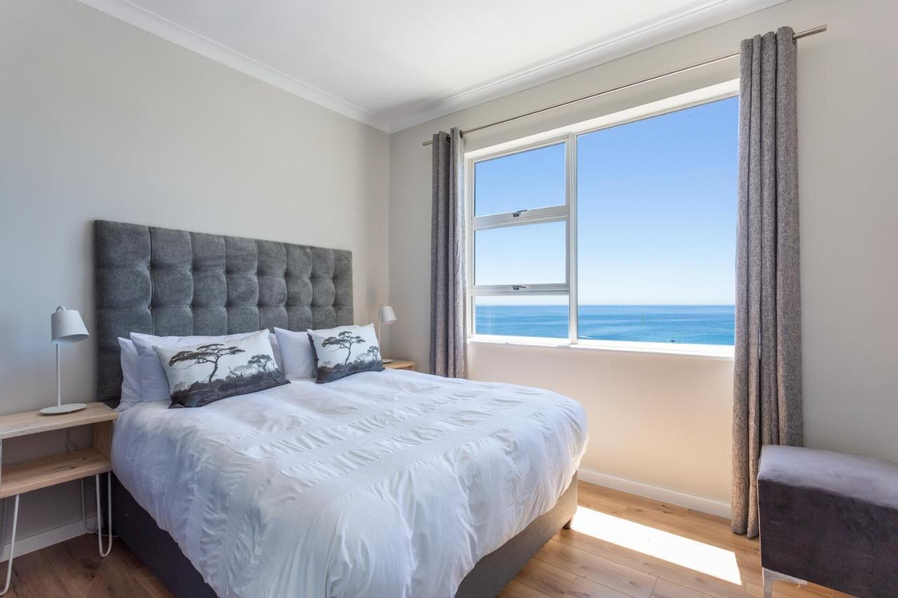 Woodlands Cape Town